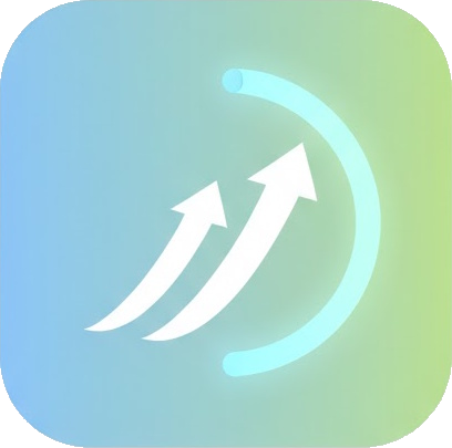 A More Connected, Capable Platform